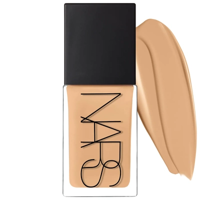 Nars Light Reflecting Skincare Foundation - 