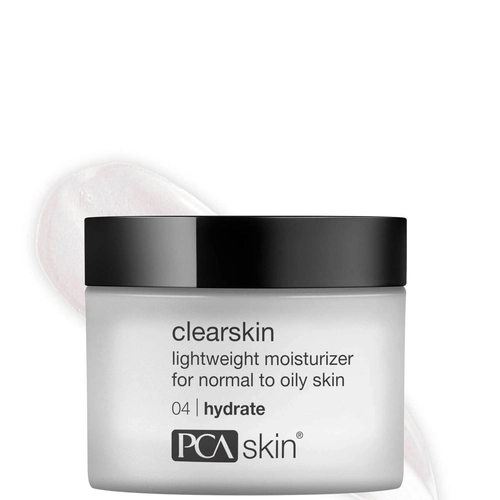 PCA Skin Clearskin