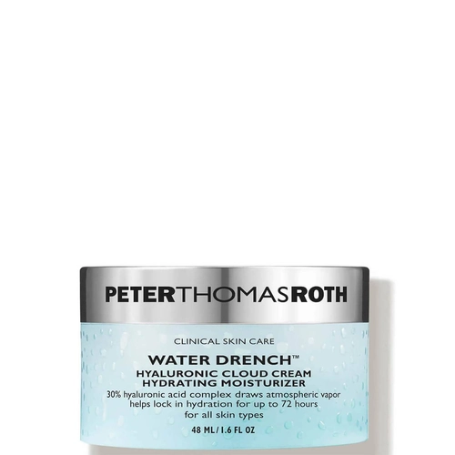 Peter Thomas Roth | Water Drench Hyaluronic Cloud Cream