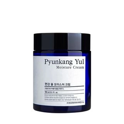 Pyunkang Yul - Moisture Cream