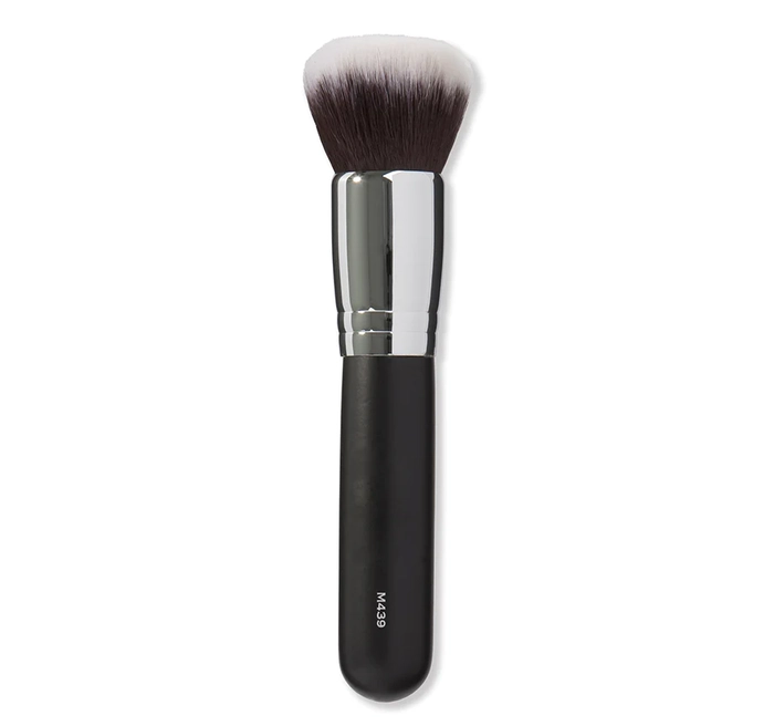 Morphe M439 - Buffer Foundation Brush - Best Makeup Brushes for Foundations