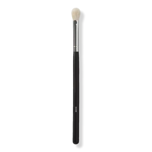 Morphe M433 Pro Firm Blending Fluff Brush