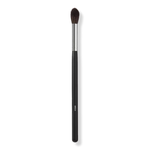 Morphe M504 Large Pointed Blender Brush