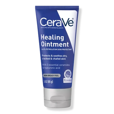 CeraVe Healing Ointment 