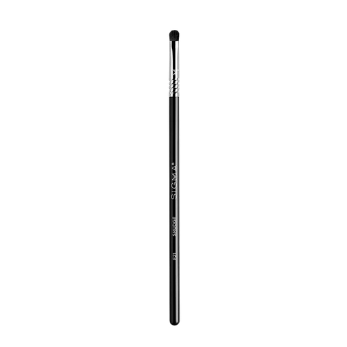 Sigma E21 Smudge Brush