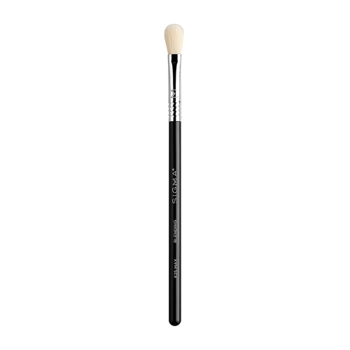 Sigma E25 Max Blending Brush