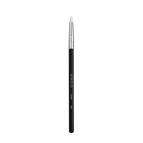 Sigma E30 Pencil Brush