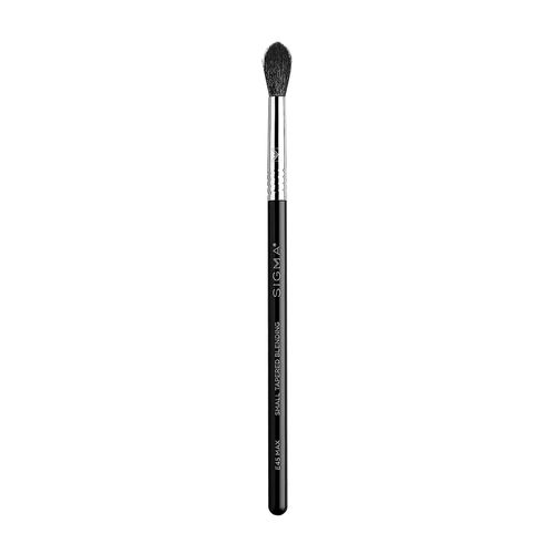 Sigma E45 Small Tapered Blending Brush