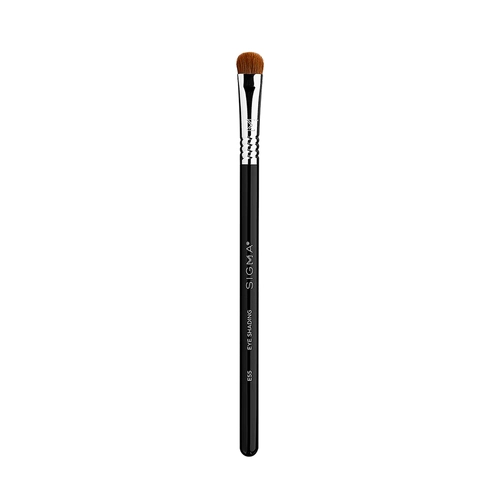 Sigma E55 Eye Shading Brush