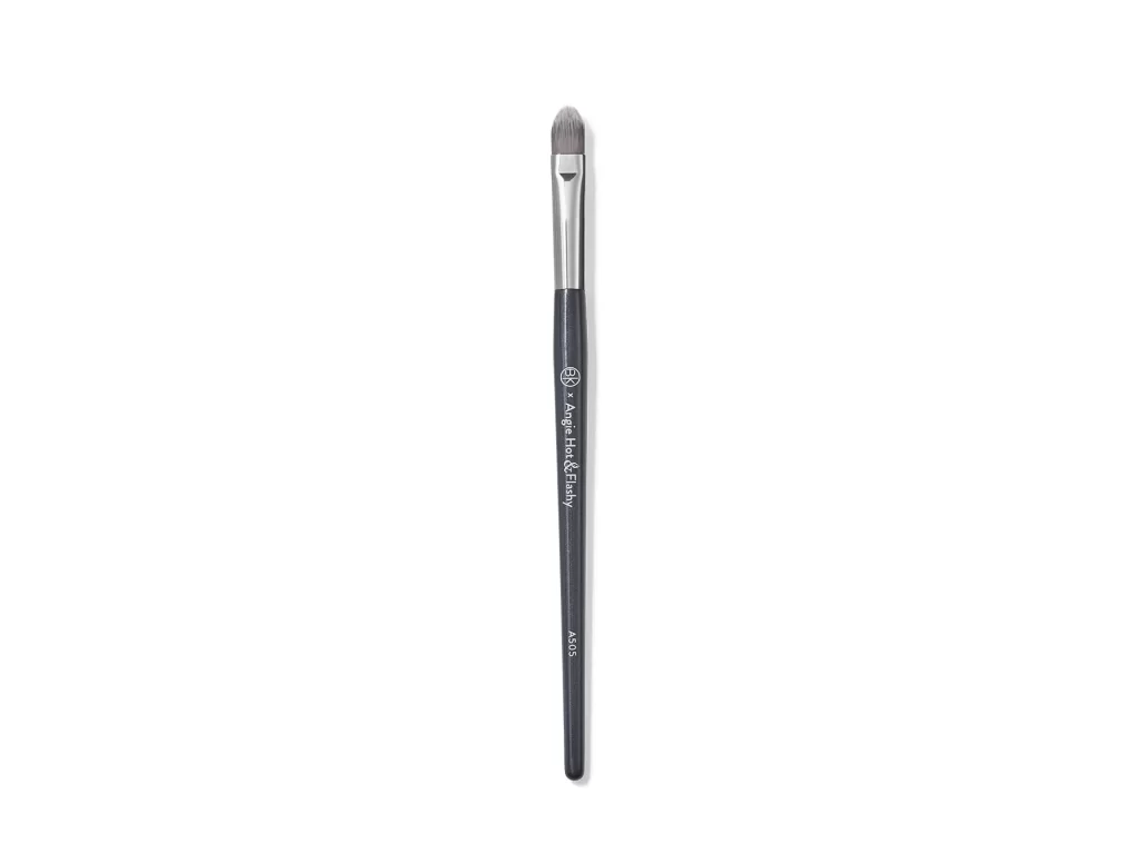 BK Beauty A505 Shimmer Brush