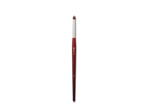 BK Beauty 210 Mini Pencil