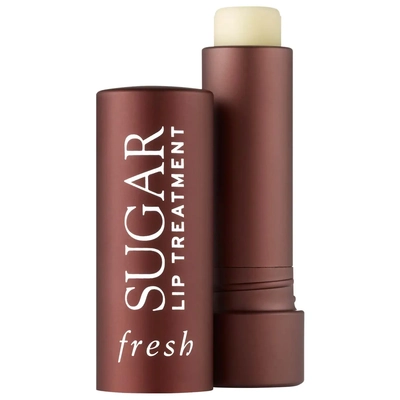 Fresh Sugar Lip Balm Hydrating Treatment 