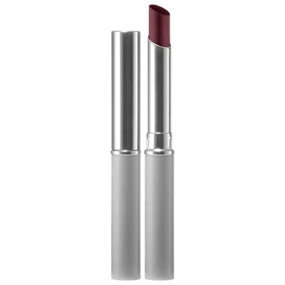 Clinique Almost Lipstick - Best Lip Balms For Dry Lips