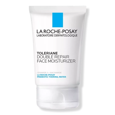 La Roche Posay Toleriane Double Repair Face Moisturizer 