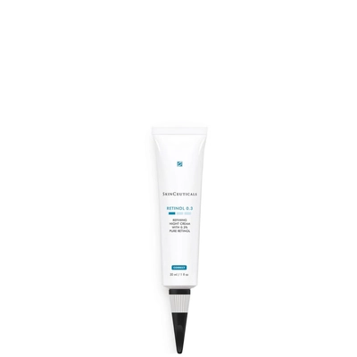 SkinCeuticals Retinol 0.3