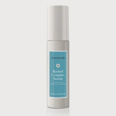 Naturium Retinol Complex Serum