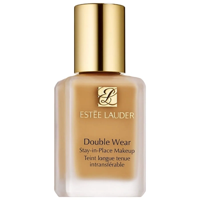 Estée Lauder Double Wear Foundation - Foundations For Oily Skin