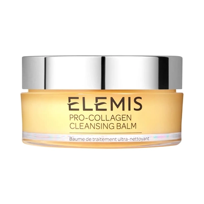 Elemis Pro-Collagen Makeup Melting Balm - Best Makeup Removers